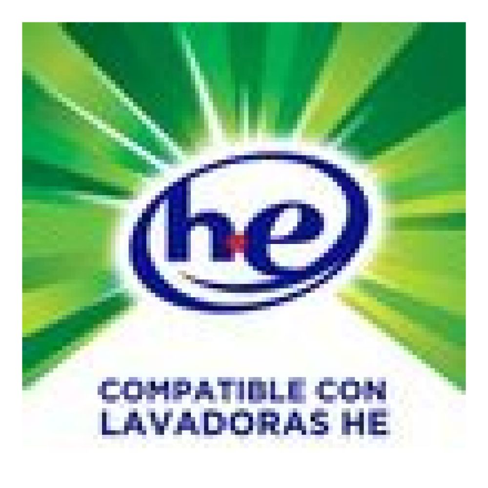 Ariel Detergente Líquido 1,8L Concentrado - Imagen 6