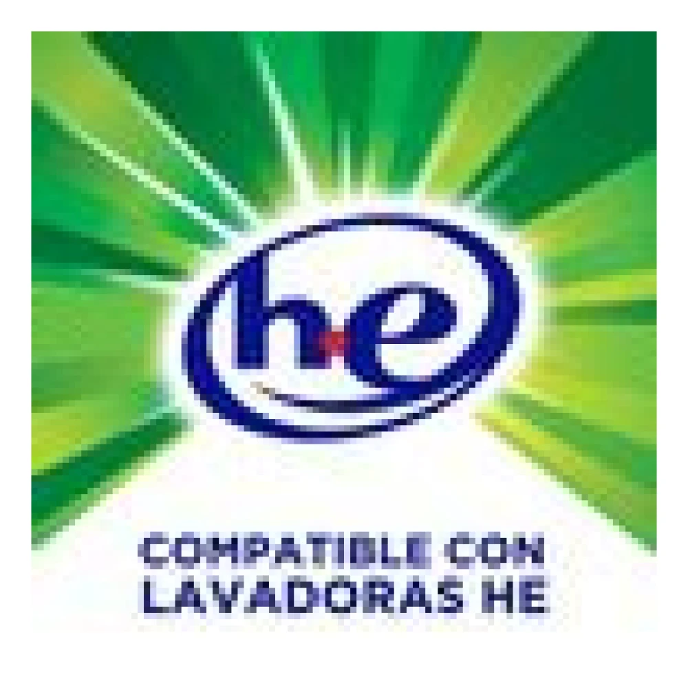 Ariel Detergente Líquido 1,8L Concentrado - Imagen 6