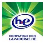 Ariel Detergente Líquido 1,8l Concentrado - Imagen 6