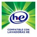Ariel Detergente Líquido 1,8l Concentrado - Imagen 6