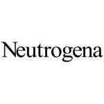 Neutrogena Jabon En Barra Linea Acne 100gr - Imagen 5