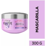 Loreal Elvive Crema Tratamiento Hidra Hialuronico 300g - Imagen 2