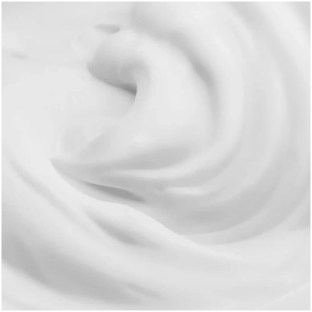 Loreal Elvive Crema Tratamiento Hidra Hialuronico 300G - Imagen 3