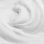Loreal Elvive Crema Tratamiento Hidra Hialuronico 300g - Imagen 3