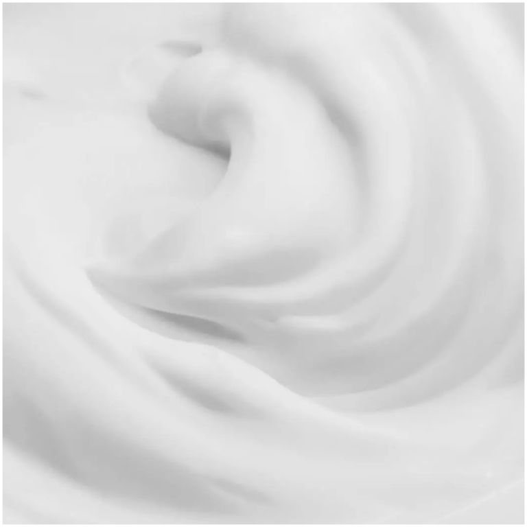 loreal elvive mascarilla capiilar nutritiva oleo 300 g