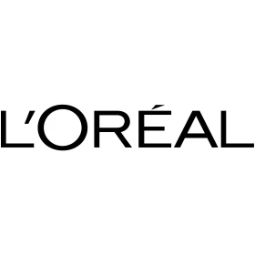 Loreal Elvive Crema Tratamiento Hidra Hialuronico 300g - Imagen 4