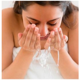 Neutrogena Jabon En Barra Linea Acne 100gr - Imagen 4