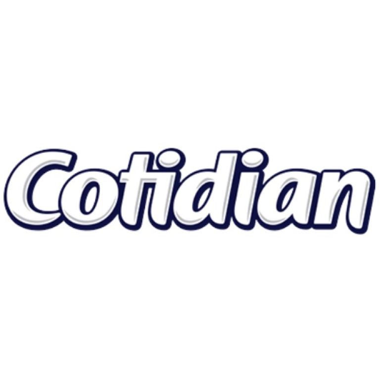 cotidian pañal adulto talla g incontinencia fuerte 20u