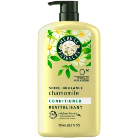 Herbal Essences Acondicionador Manzanilla 865 Ml