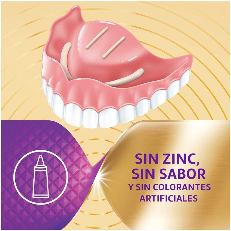 corega ultra maximo sellado crema sin sabor 70 g
