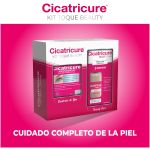 Pack Cicatricure Beauty Care 50g + Contorno Ojos 8,5g - Imagen 5