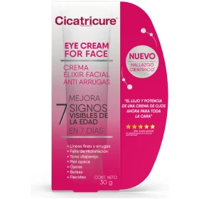 Dermocosmetica Productos De Belleza | Perfumeria Milagros