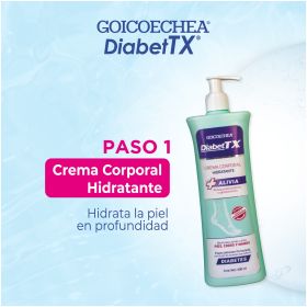 perfumeria