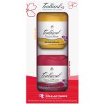 Pack Teatrical Crema Antiarrugas 100g + Aclarante 100g