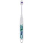 Vitis Baby Cepillo Dental Suave Primeros Dientes - Imagen 2