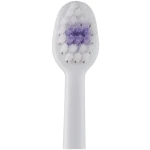 Vitis Baby Cepillo Dental Suave Primeros Dientes - Imagen 4