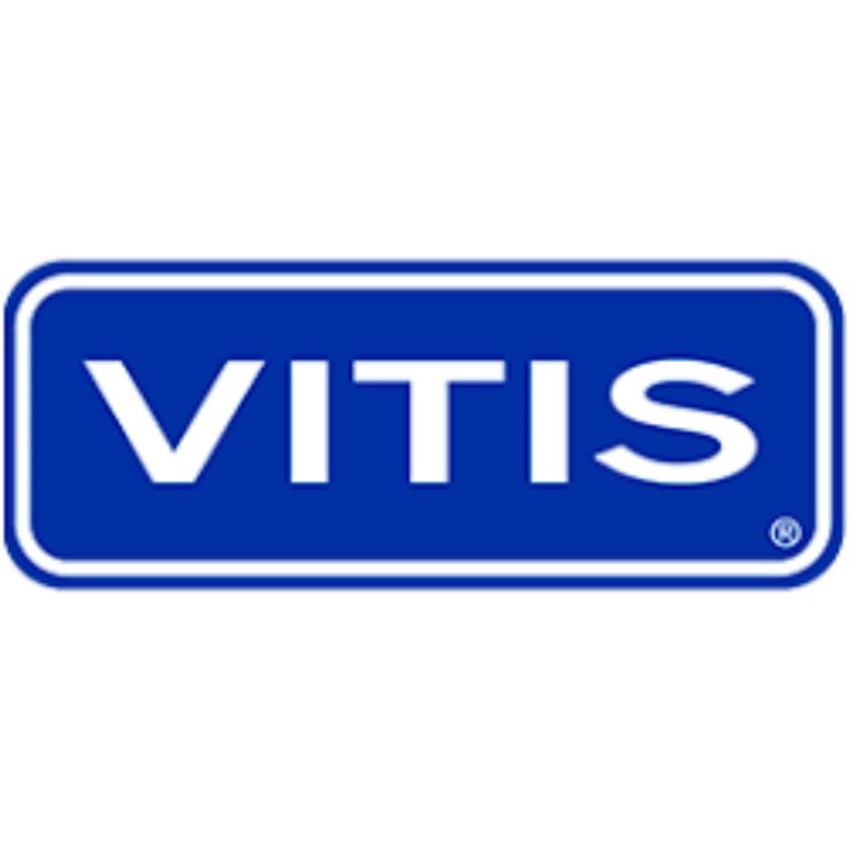 vitis pasta dental anticaries previene y protege 100 ml