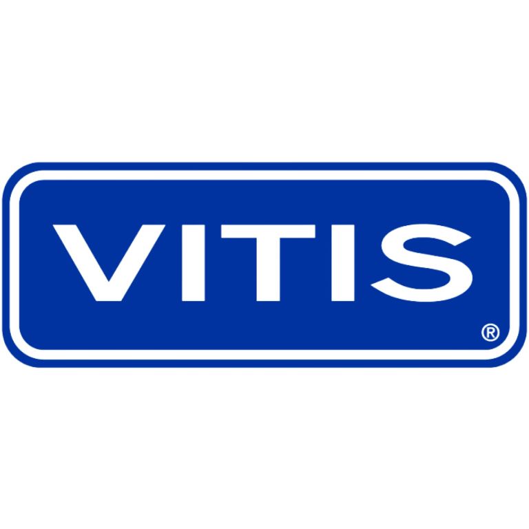 vitis repuesto cabezal encías gingival sonic s10/s20