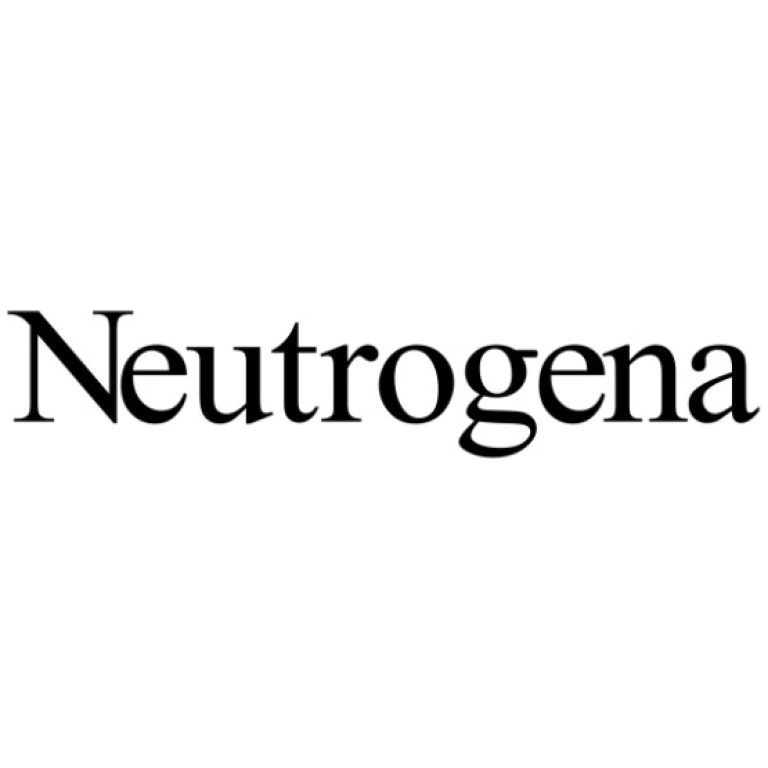 exfoliante facial neutrogena pomelo prevención acné 124ml