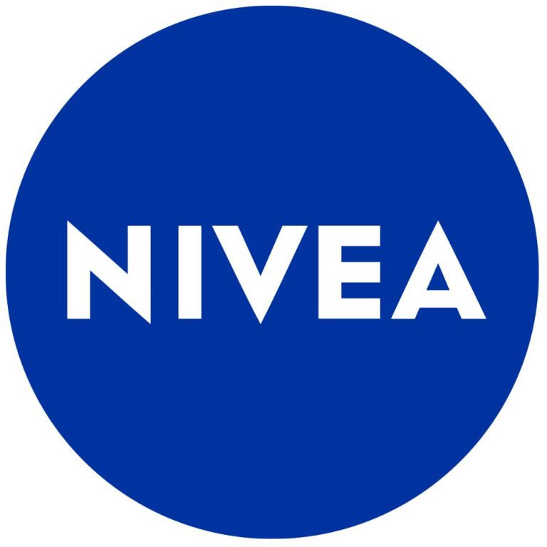 Nivea Creme Care Jabón Líquido Soft 750 Ml Perfumeria Milagros