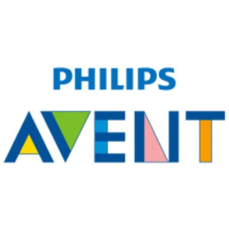 philips avent biberón natural 330ml 6m+
