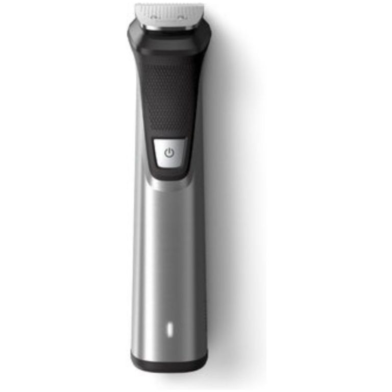 philips recortador multigroom series 7000 12 en 1