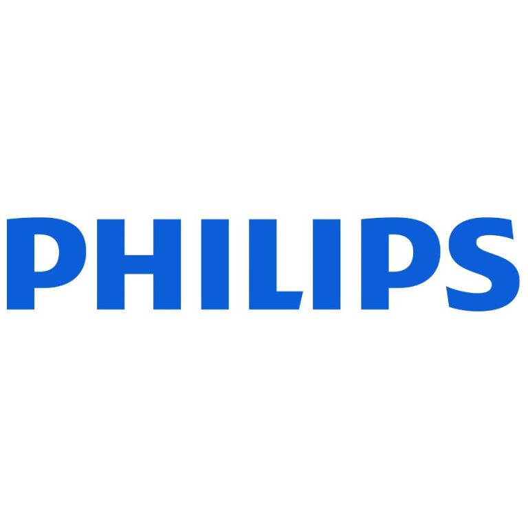 philips recortador multigroom series 7000 12 en 1