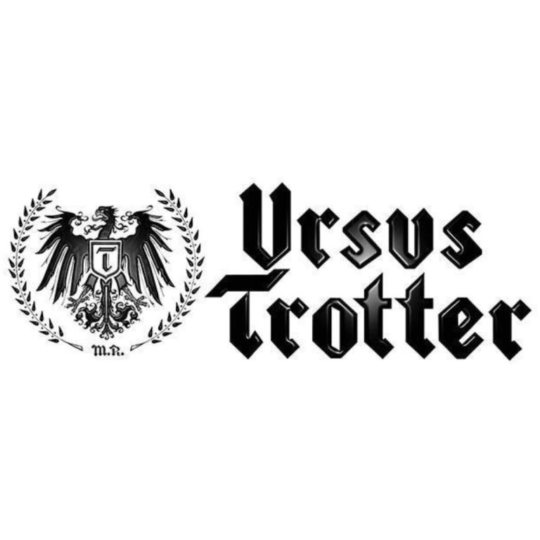 ursus trotter aspiradora trapeadora robótica excellenza2000