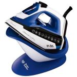Ursus Trotter Plancha a Vapor 2 en 1 Ut - Shangrila