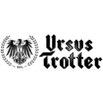 Ursus Trotter Plancha a Vapor 2 en 1 Ut - Shangrila - Imagen 6