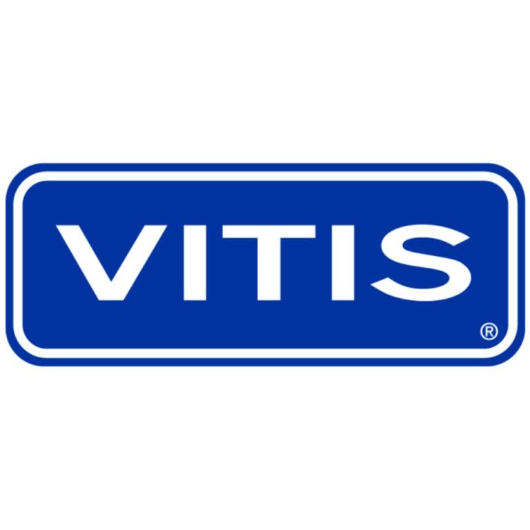 vitis dentaid cera protectora para ortodoncia