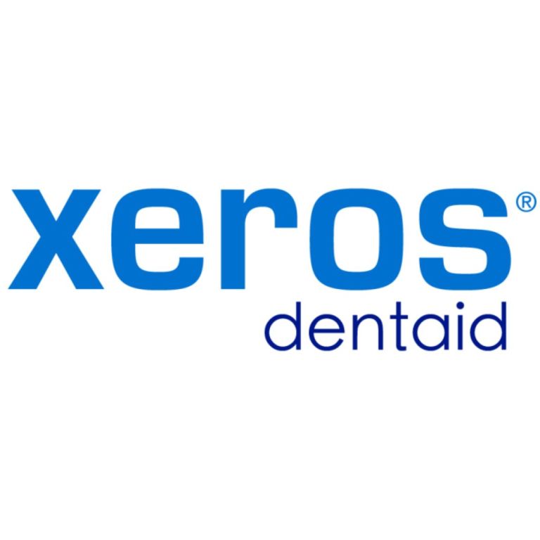 xeros dentaid spray bucal sabor manzana 15 ml