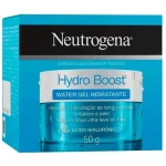 Crema Facial Neutrogena Hydro Boost Water Gel 50 g