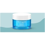 Crema Facial Neutrogena Hydro Boost Water Gel 50 g - Imagen 4
