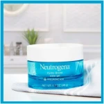 Crema Facial Neutrogena Hydro Boost Water Gel 50 g - Imagen 5