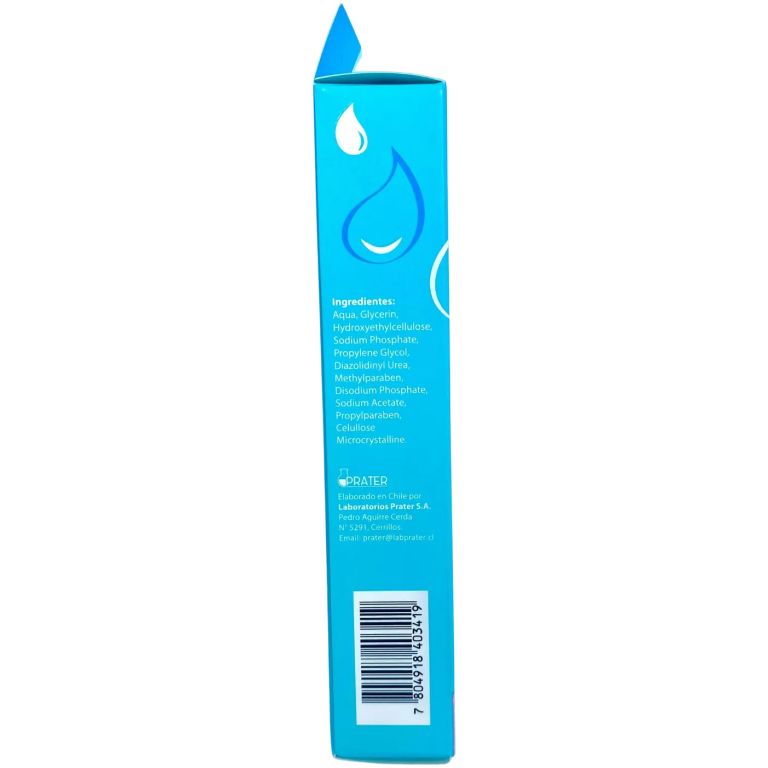pack 02 bentley gel lubricante Íntimo clásico 50 g