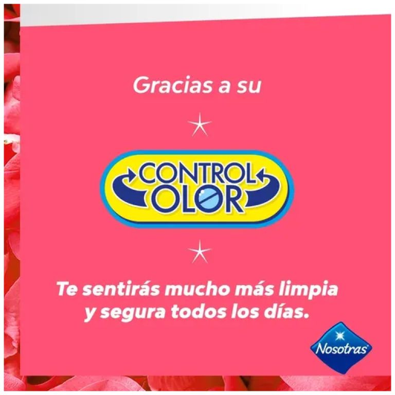 jabón Íntimo nosotras agua de rosas 200 ml