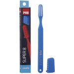 Cepillo Dental PHB Super 8 Medio