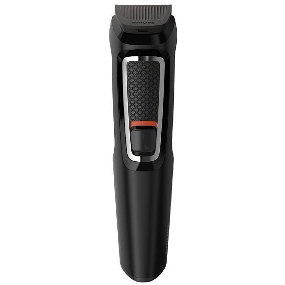 Philips Recortador Multigroom Series 3000 Mg3731/15 - Imagen 2