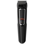 Philips Recortador Multigroom Series 3000 MG3731/15 - Imagen 2