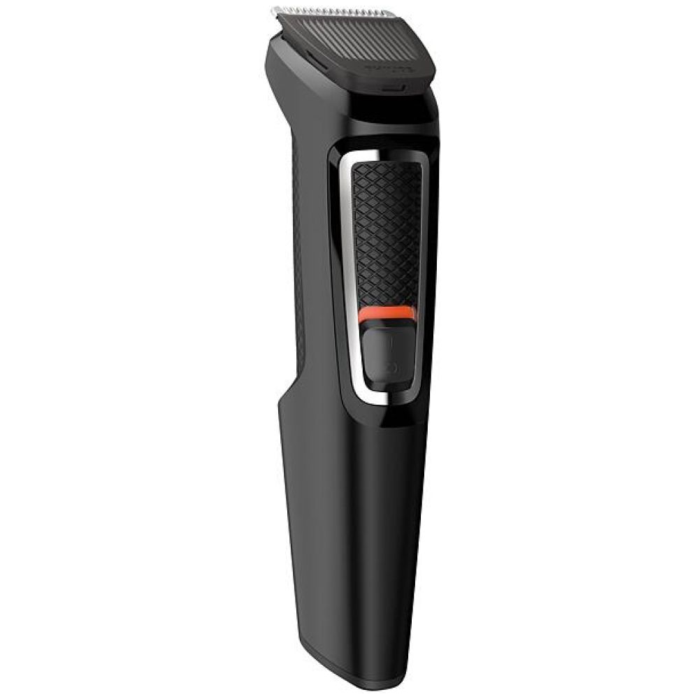 Philips Recortador Multigroom Series 3000 Mg3731/15 - Imagen 3
