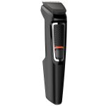 Philips Recortador Multigroom Series 3000 MG3731/15 - Imagen 3