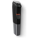 Philips Recortador Multigroom Series 5000 MG5730/15 - Imagen 2