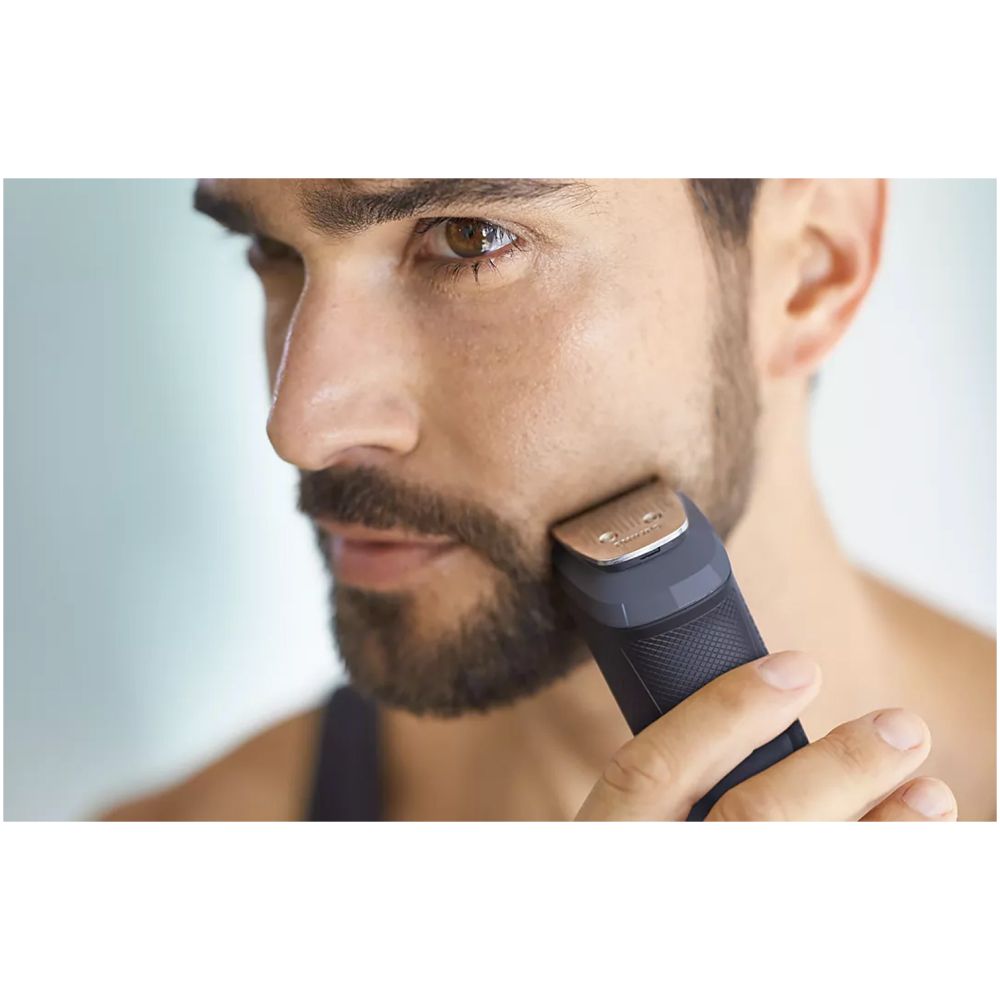 Philips Recortador Multigroom Series 5000 Mg5730/15 - Imagen 5