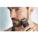 Philips Recortador Multigroom Series 5000 MG5730/15 - Imagen 5