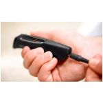 Philips Recortador Multigroom Series 5000 MG5730/15 - Imagen 4