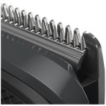 Philips Recortador Multigroom Series 5000 MG5730/15 - Imagen 3