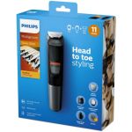Philips Recortador Multigroom Series 5000 MG5730/15
