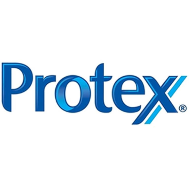 protex jabón barra antibacterial aloe vera 125gr