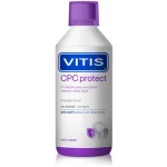 Enjuague Bucal Vitis CPC Protect 500 ML